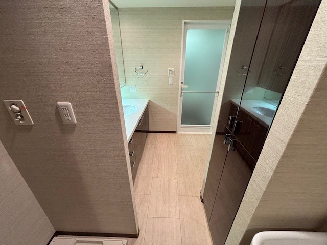 14/24 その他画像