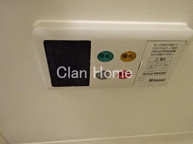 20/30 その他画像