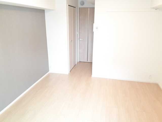 5/28 リビング/ダイニング