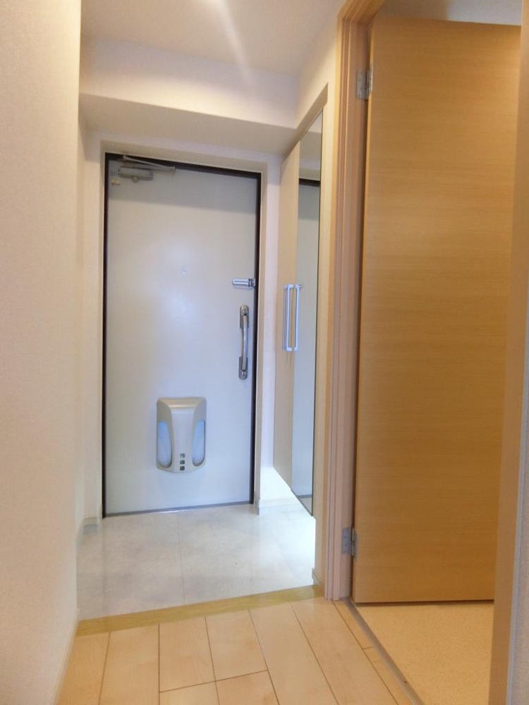 25/30 その他画像