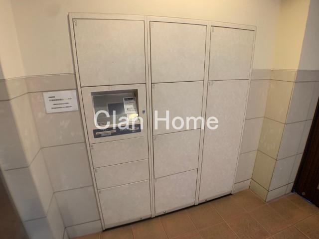 5/19 その他画像