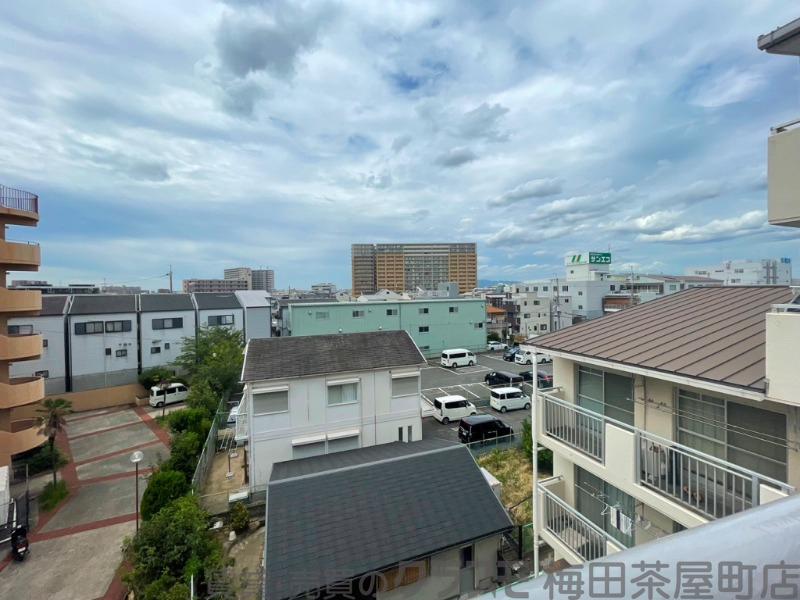 23/30 その他画像