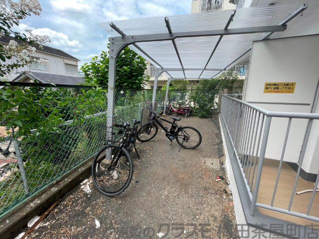 27/30 その他画像