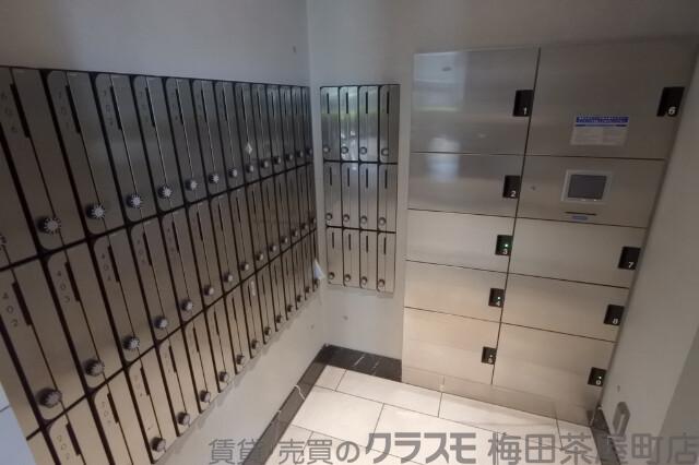 28/30 その他画像