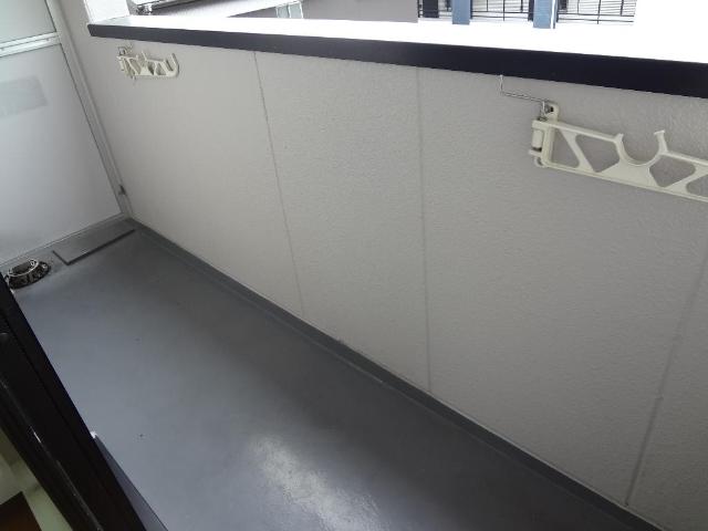 21/29 その他画像