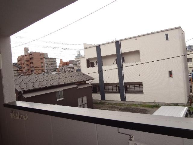 22/29 その他画像