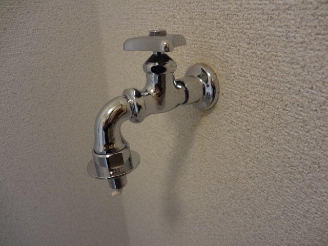 23/29 その他画像