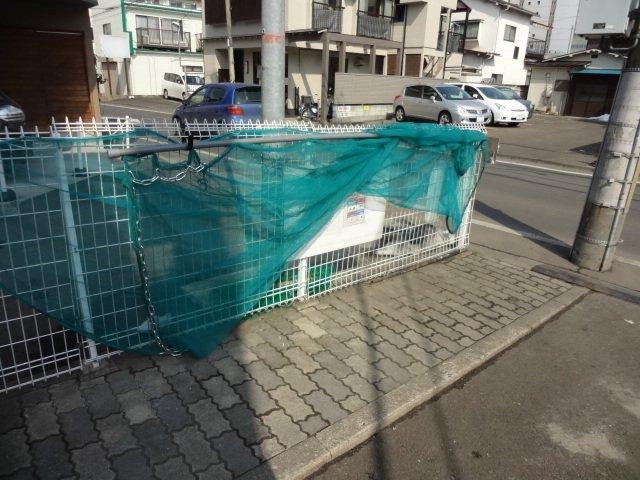 24/29 その他画像