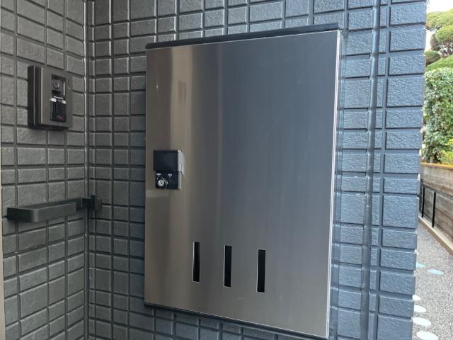 24/29 その他画像