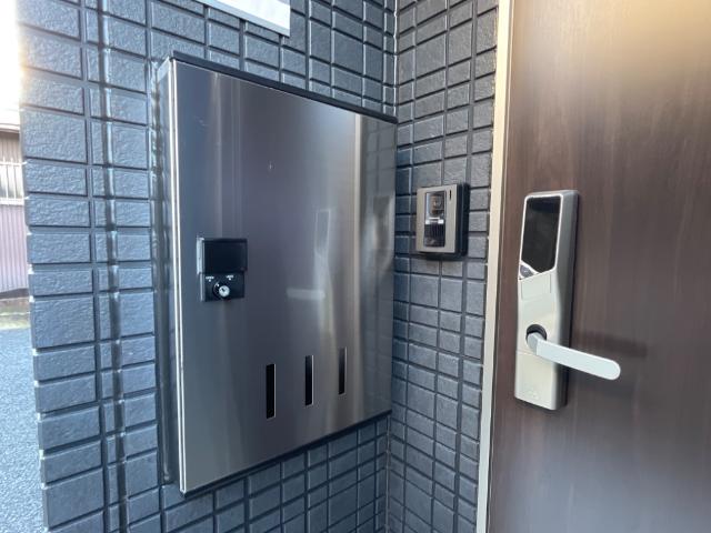 24/27 その他画像