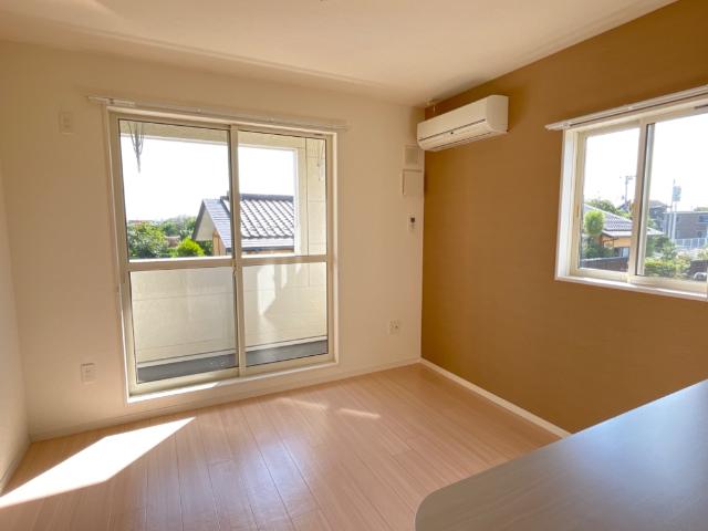 6/29 リビング/ダイニング