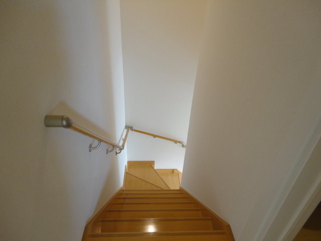 18/29 その他画像