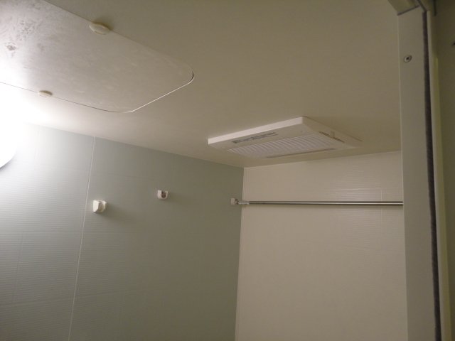 19/29 その他画像