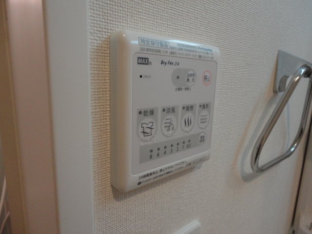 20/29 その他画像