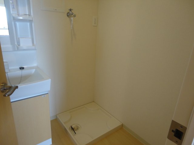 21/29 その他画像