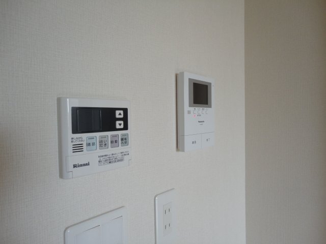 22/29 その他画像