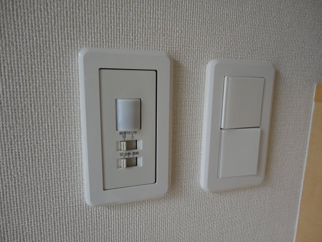 23/29 その他画像