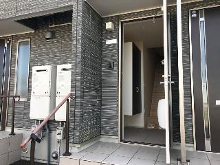 19/29 その他画像