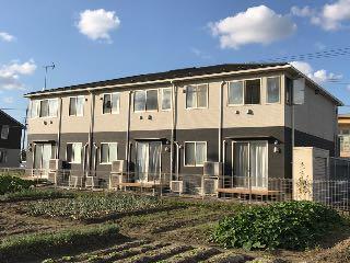 20/29 その他画像