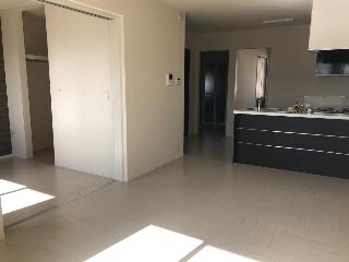 5/29 リビング/ダイニング