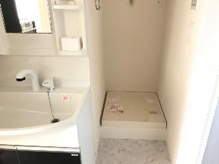 21/29 その他画像