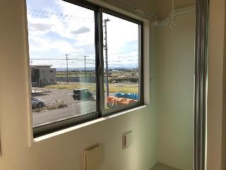 22/29 その他画像