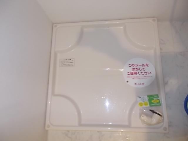 23/29 その他画像