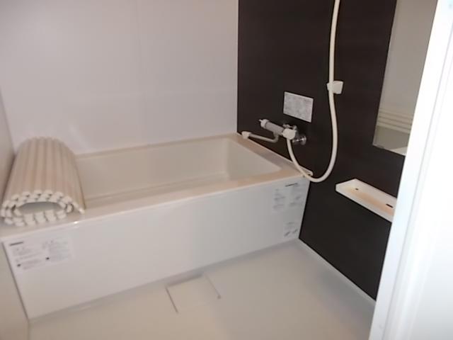 14/29 浴室