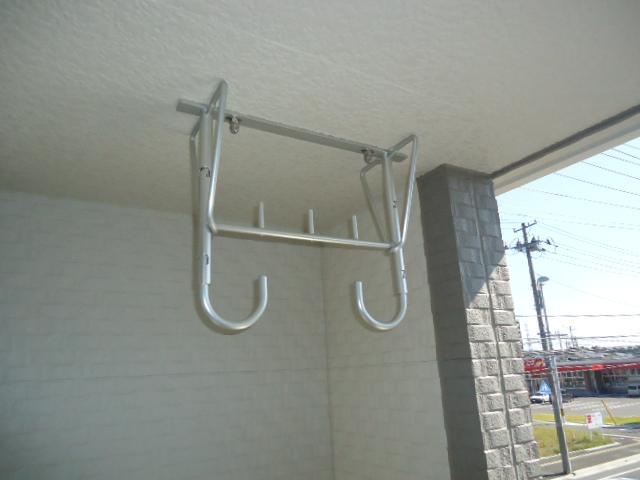 24/29 その他画像