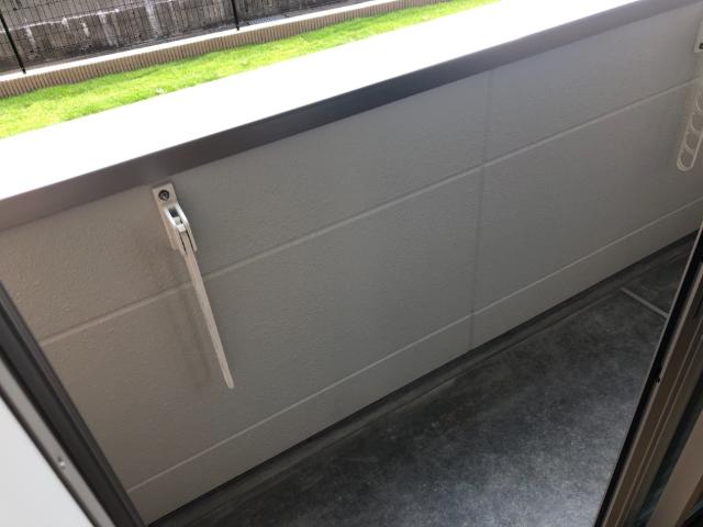 23/29 その他画像