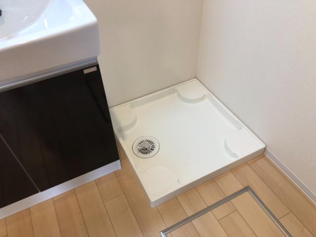 24/29 その他画像