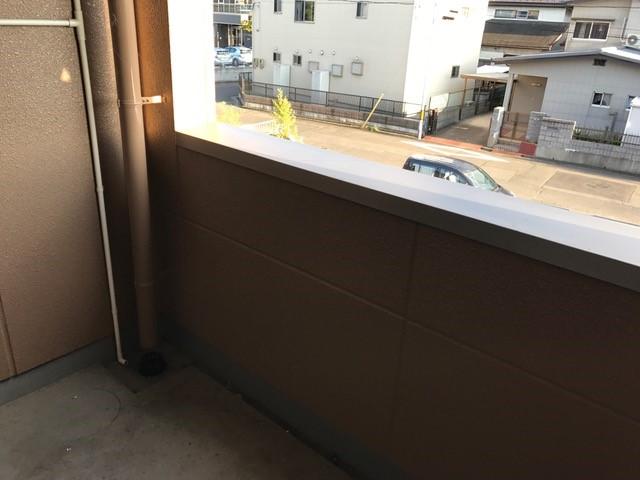 23/28 その他画像