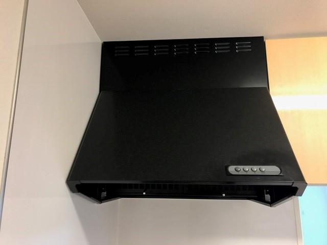 24/28 その他画像