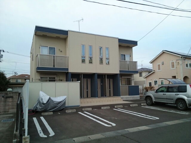 7/20 その他画像