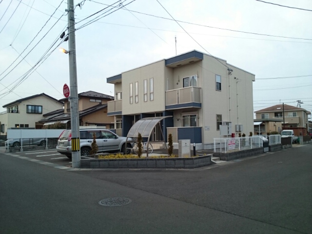 8/20 その他画像