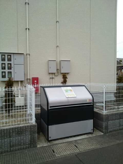 11/20 その他画像