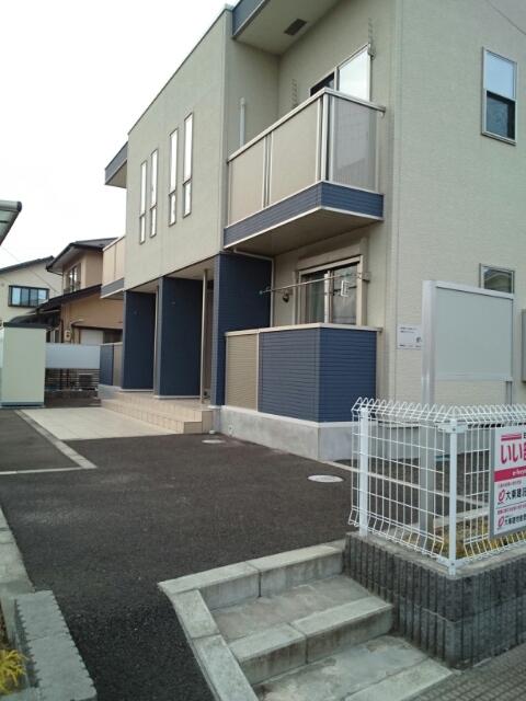 12/20 その他画像