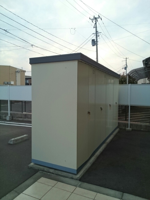 13/20 その他画像