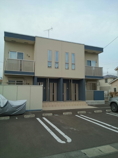 14/20 その他画像