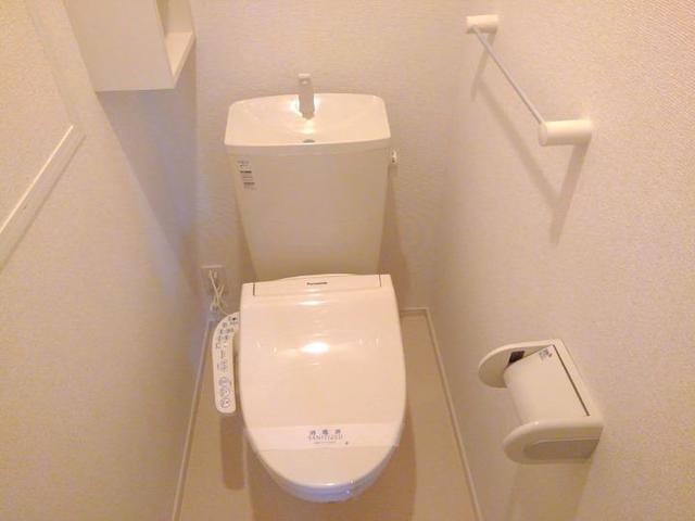 7/20 その他画像