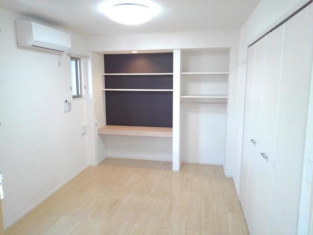 8/20 その他画像