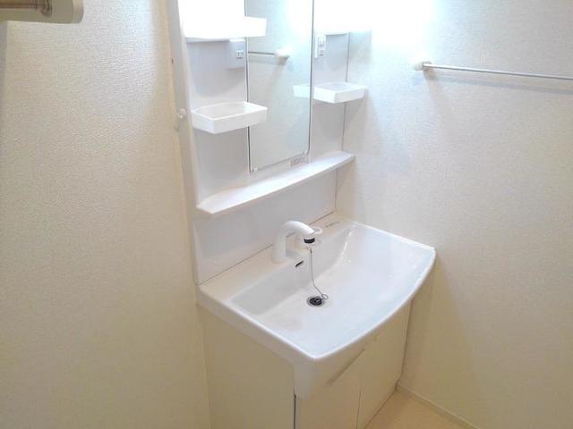 9/20 その他画像