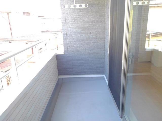 10/20 その他画像