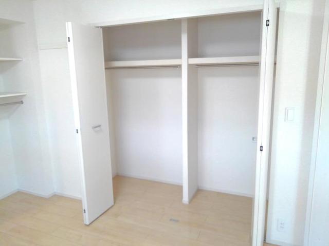 11/20 その他画像