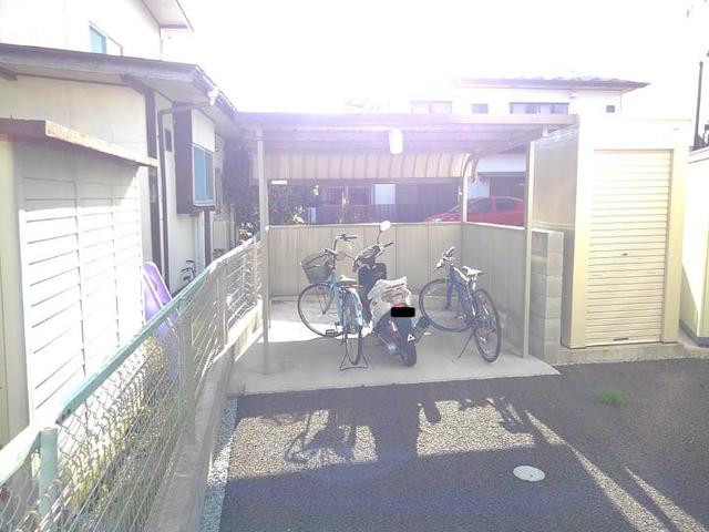 13/20 その他画像