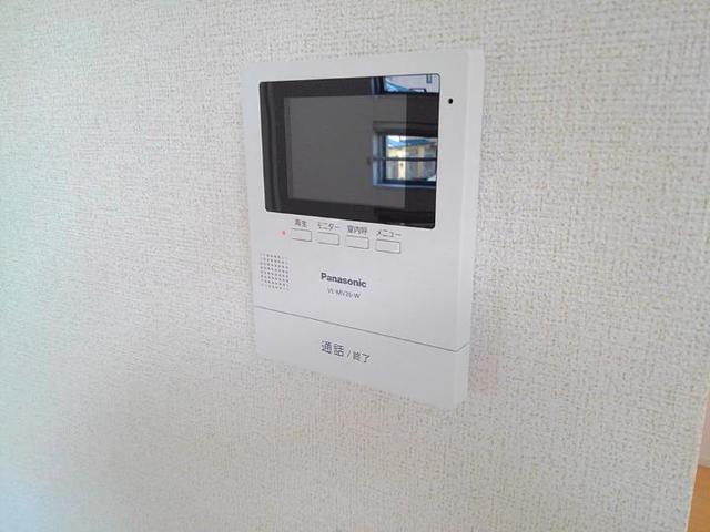 14/20 その他画像