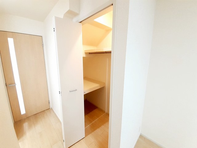 10/20 その他画像