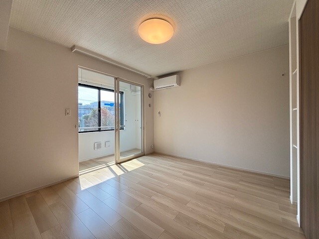 7/20 その他画像