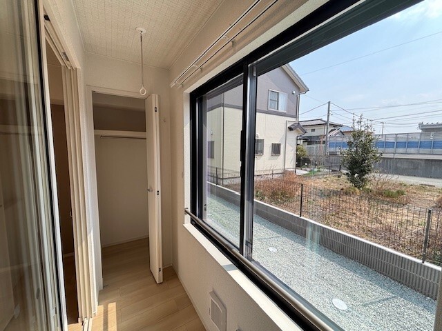 11/20 その他画像