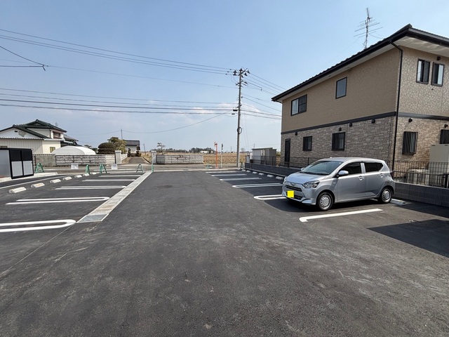 13/20 その他画像